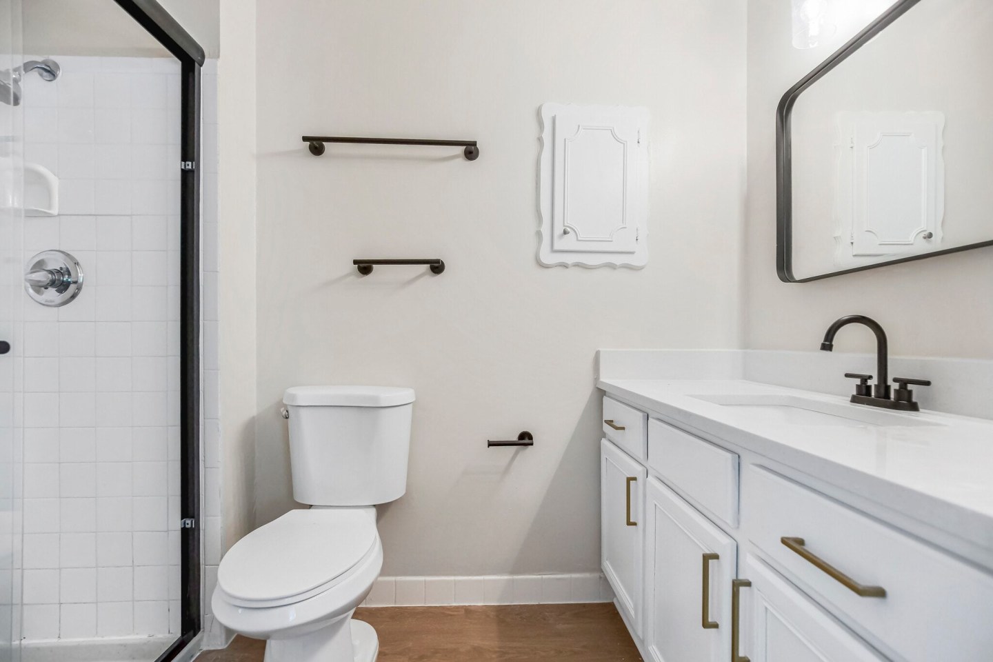 Villa Medici Apartments and Townhomes  Image 7