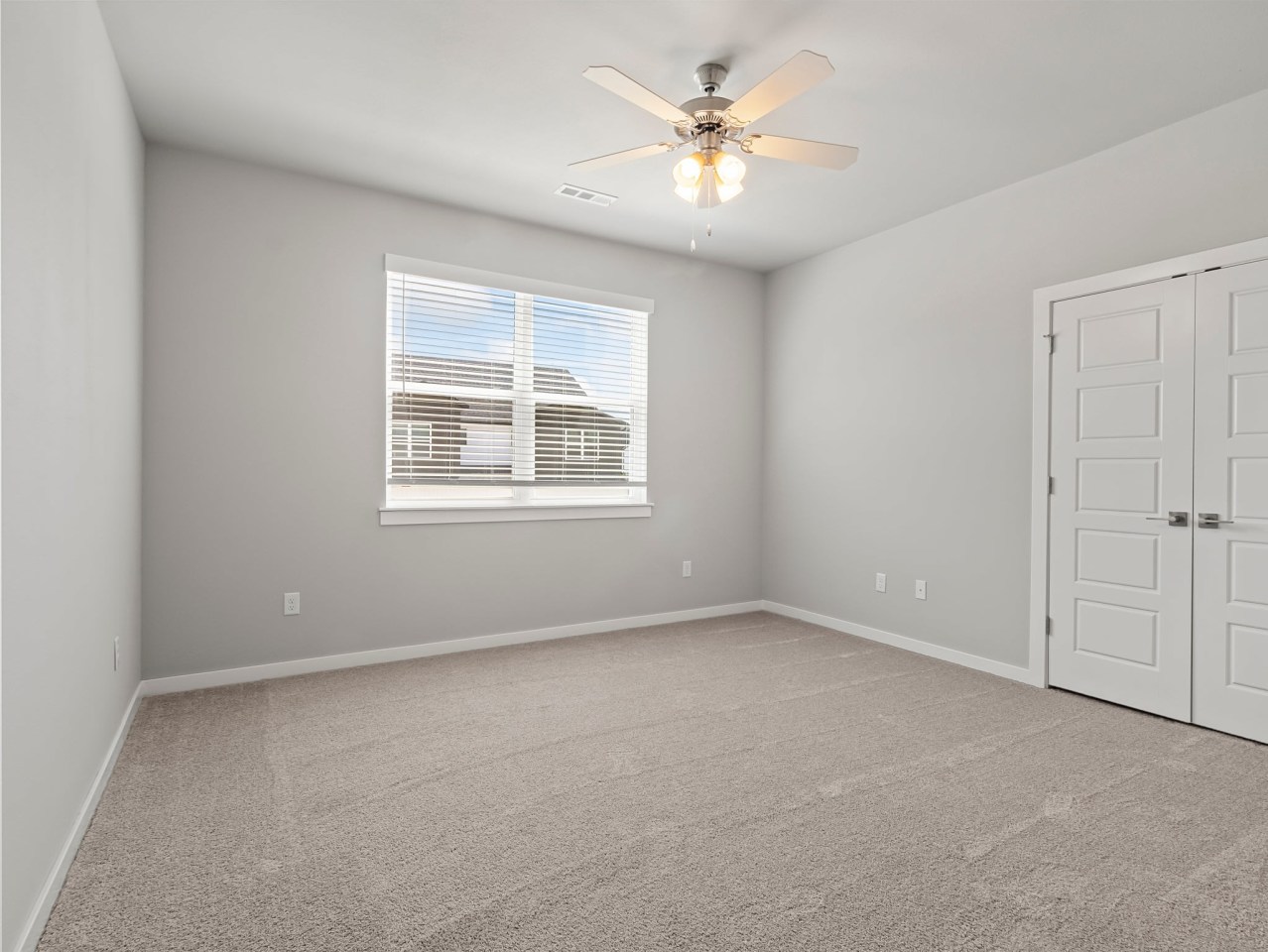 Hillcrest Village Image 1