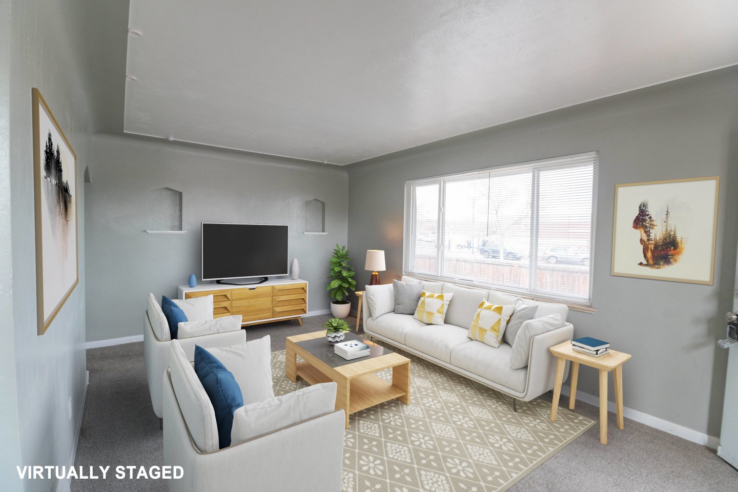 1695 Sheridan Boulevard Image 14