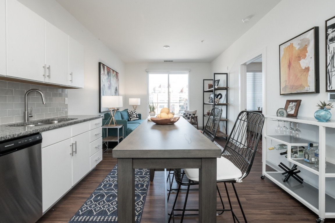 East 51 at Rocketts Landing Image 30