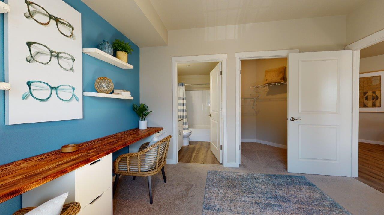 West End District Image 35