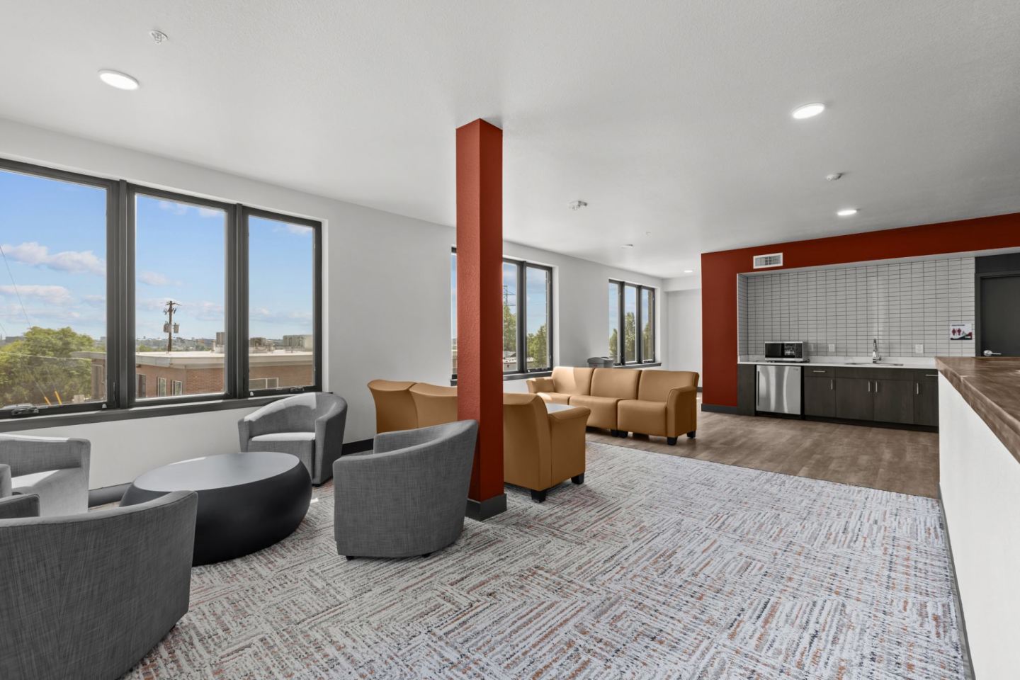 Ruby Vista - Affordable Housing Image 18
