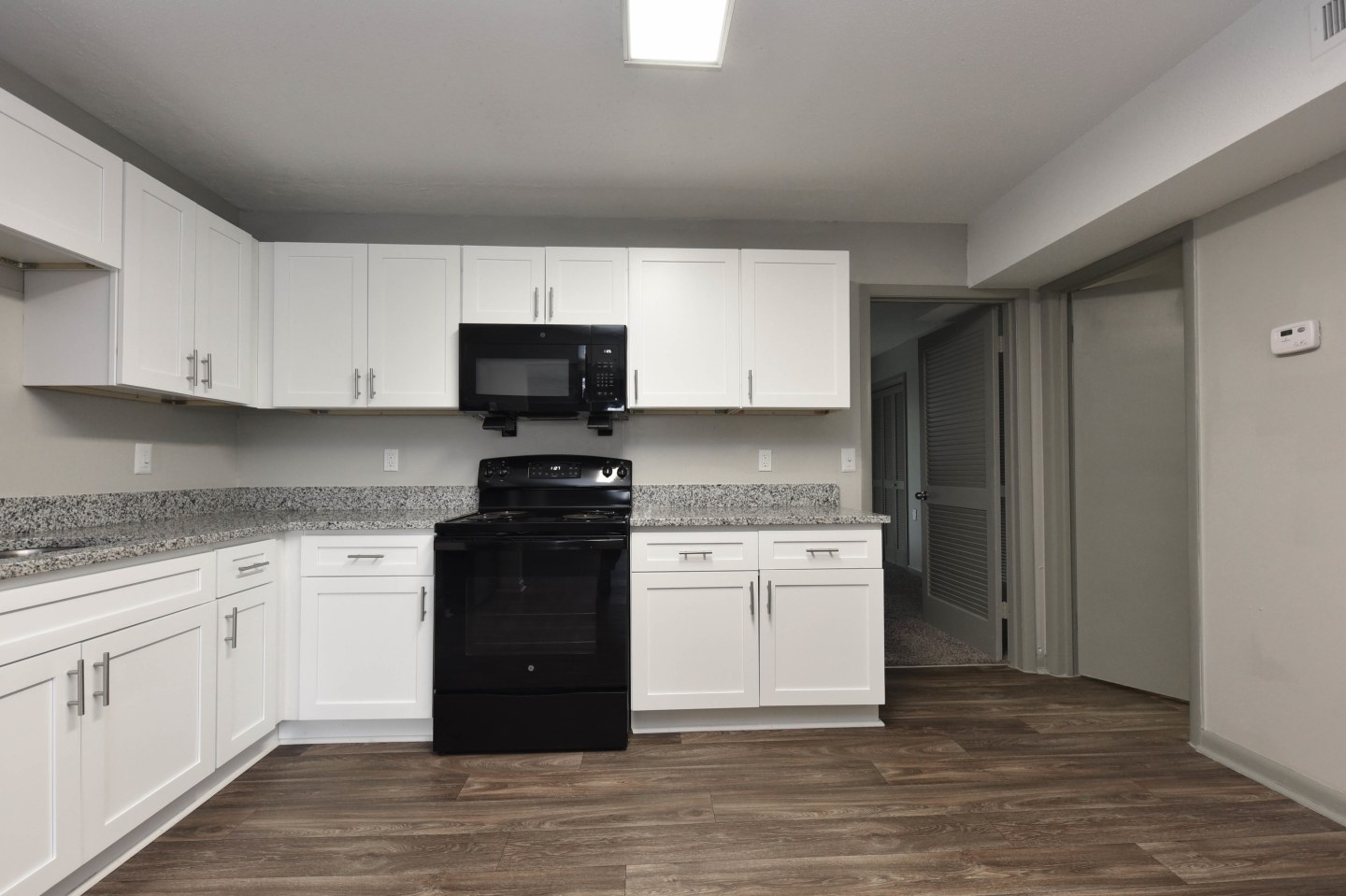 Veranda at the Ridge Image 19