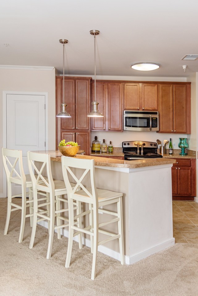River House Image 14