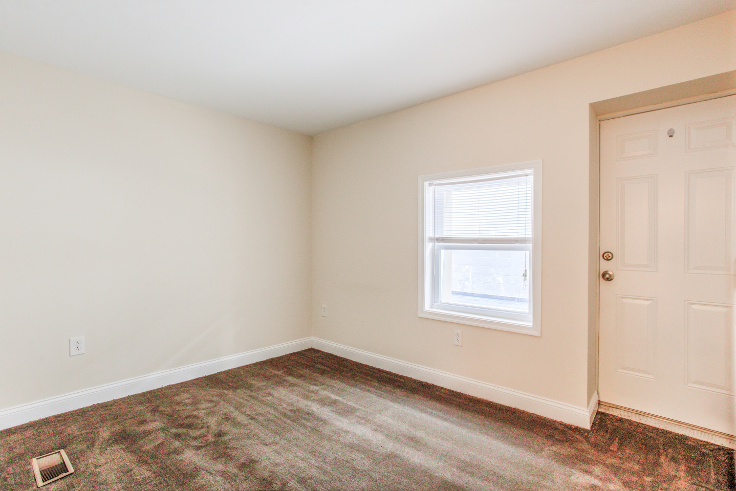 3928 Sansom Street Image 5