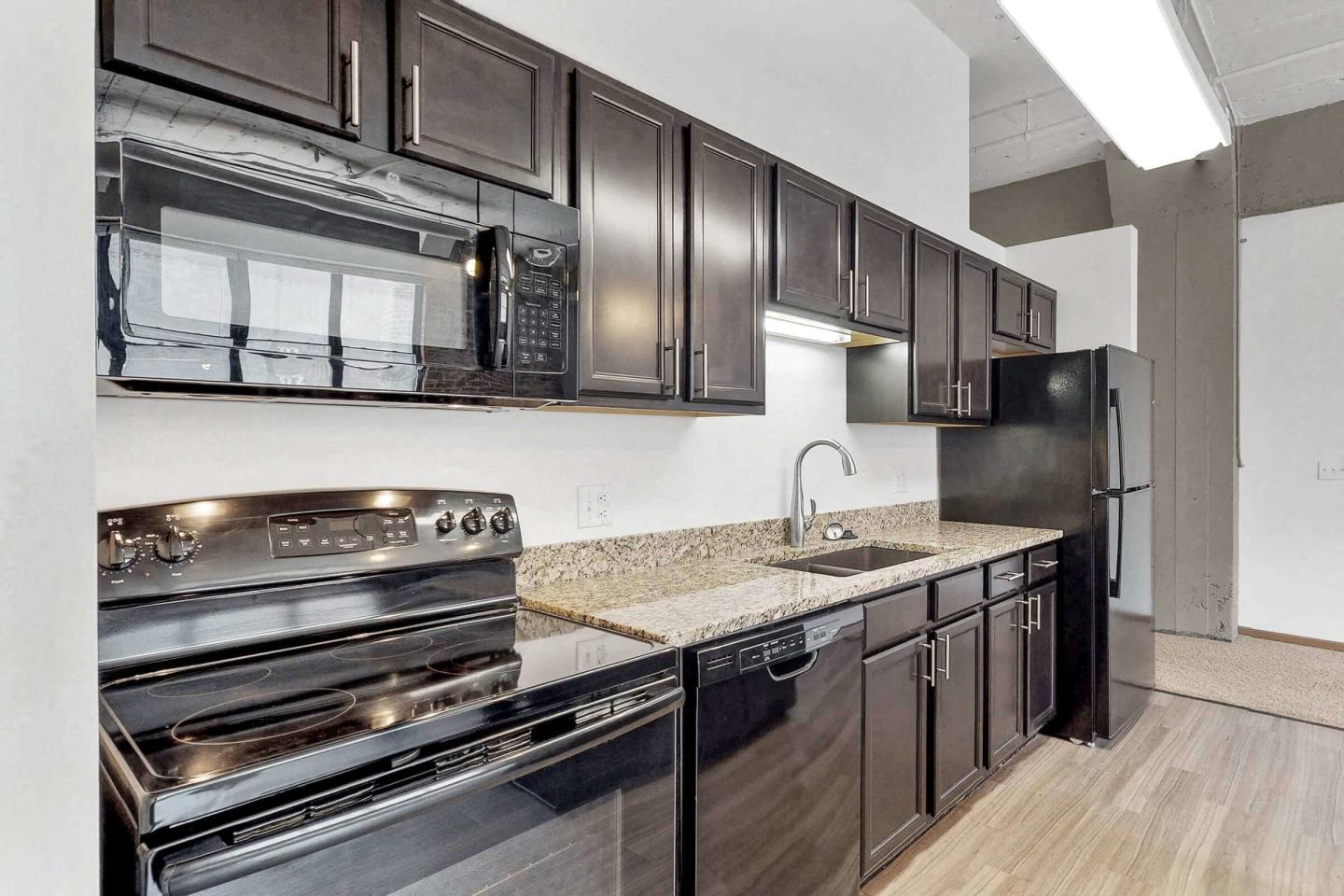 Skinner Macaroni Lofts Image 64