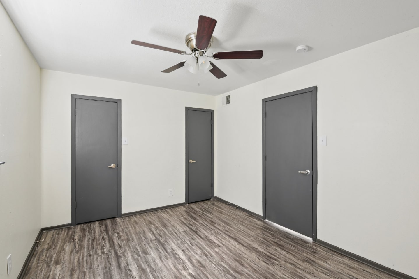 Brickstone Villas Image 15
