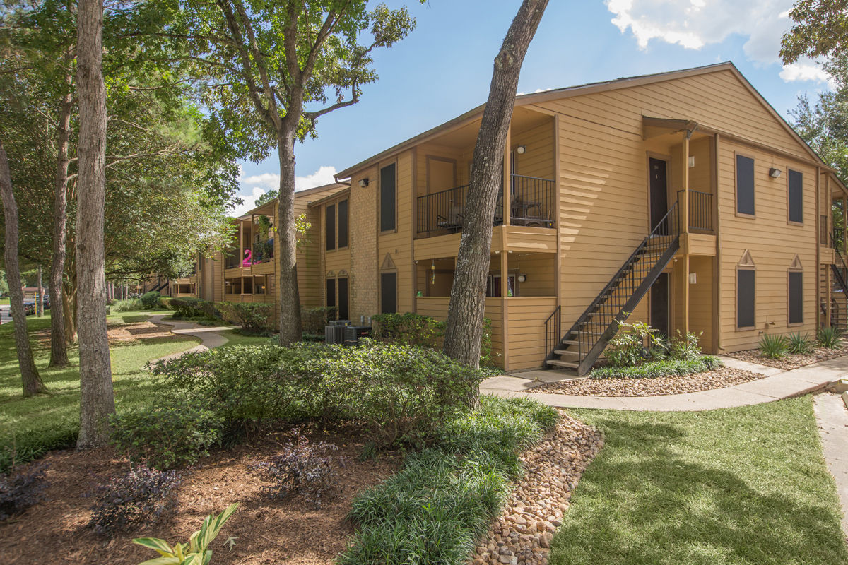 Elm Grove Image 31