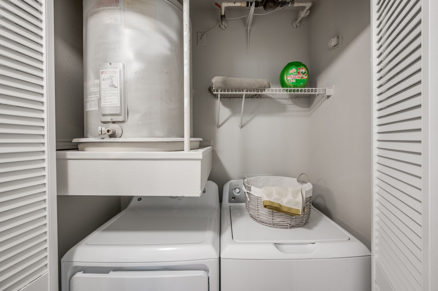 Westmount at Eldridge Image 39