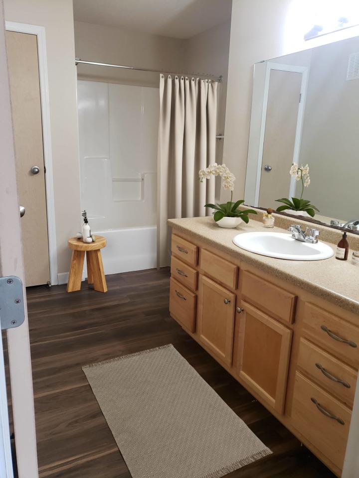 Campus Place I Apartments Image 5