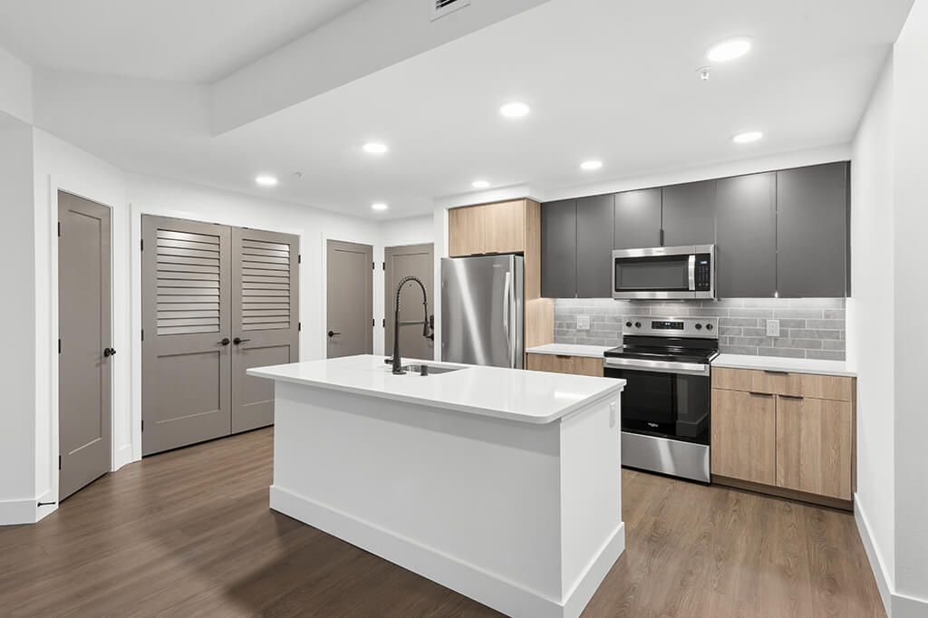 The Brynn Apartments Image 23