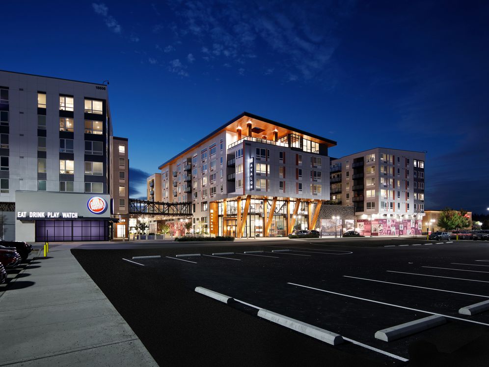Avalon Alderwood Place Image 40