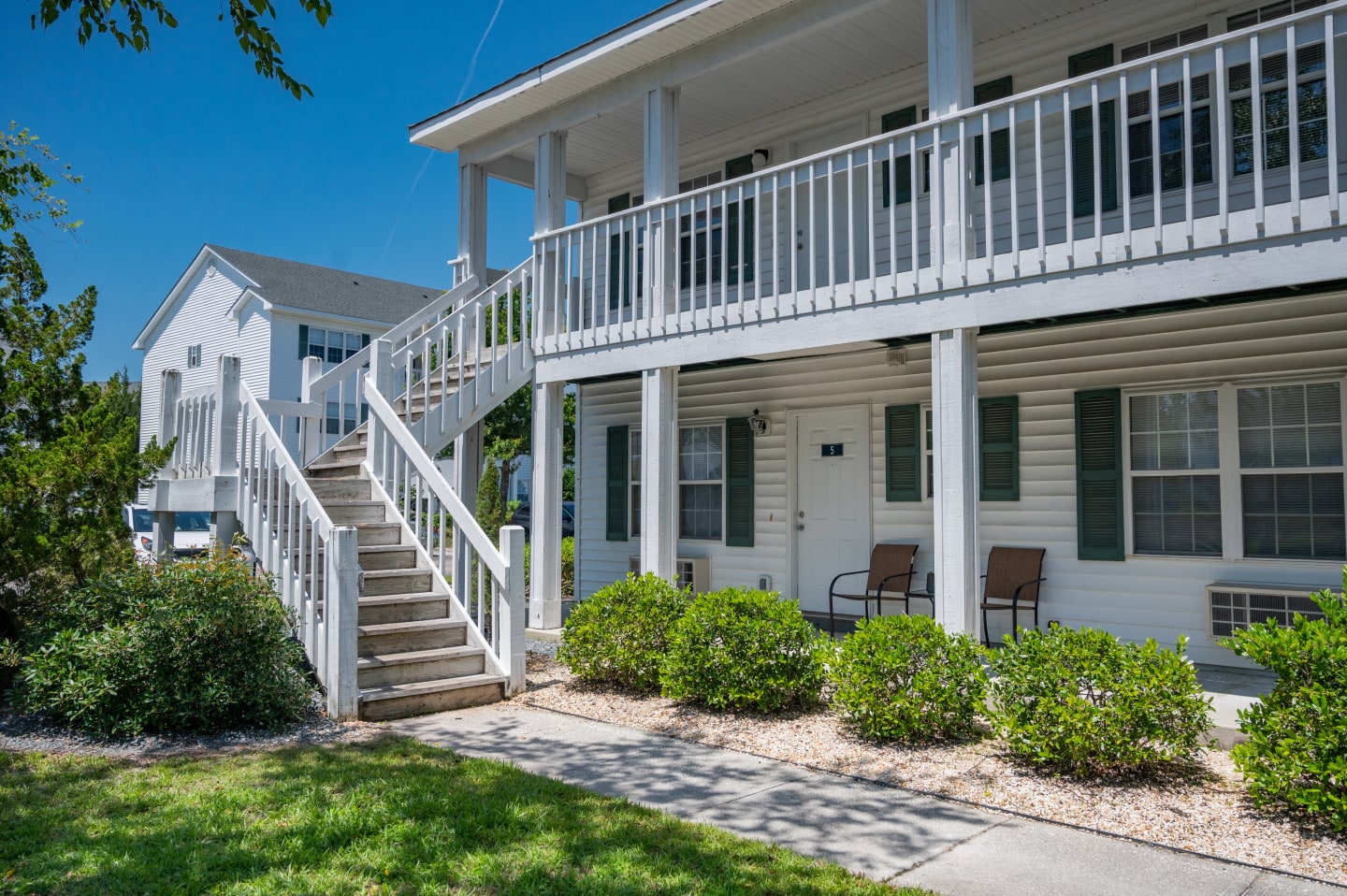 Deerbrook Apartments Image 33