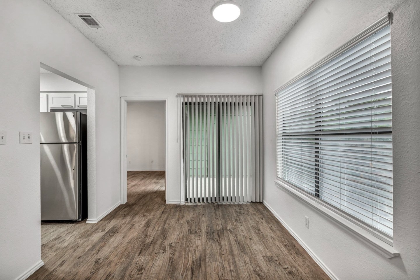 Summit at Westwood Apartments Image 39
