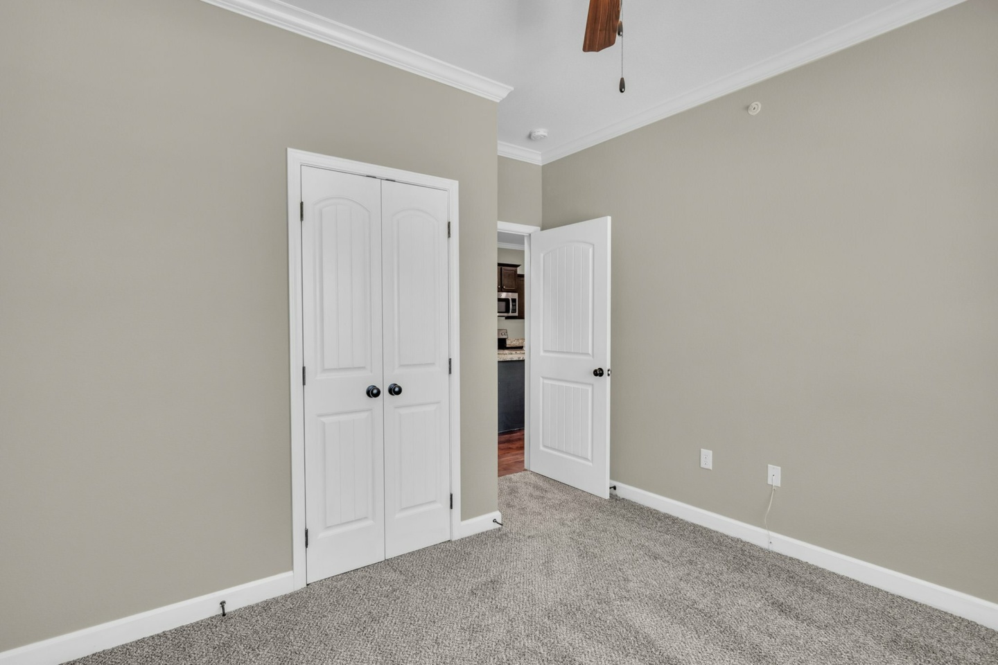 Woodhaven Apartments Image 23