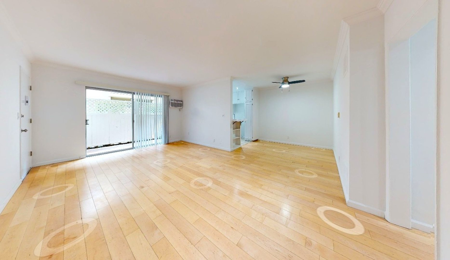 918 7th St. Image 4