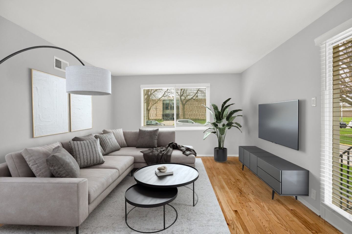 Park Townhomes Image 19