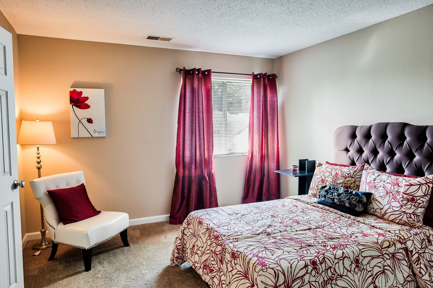 Scandia Apartment Homes Image 15