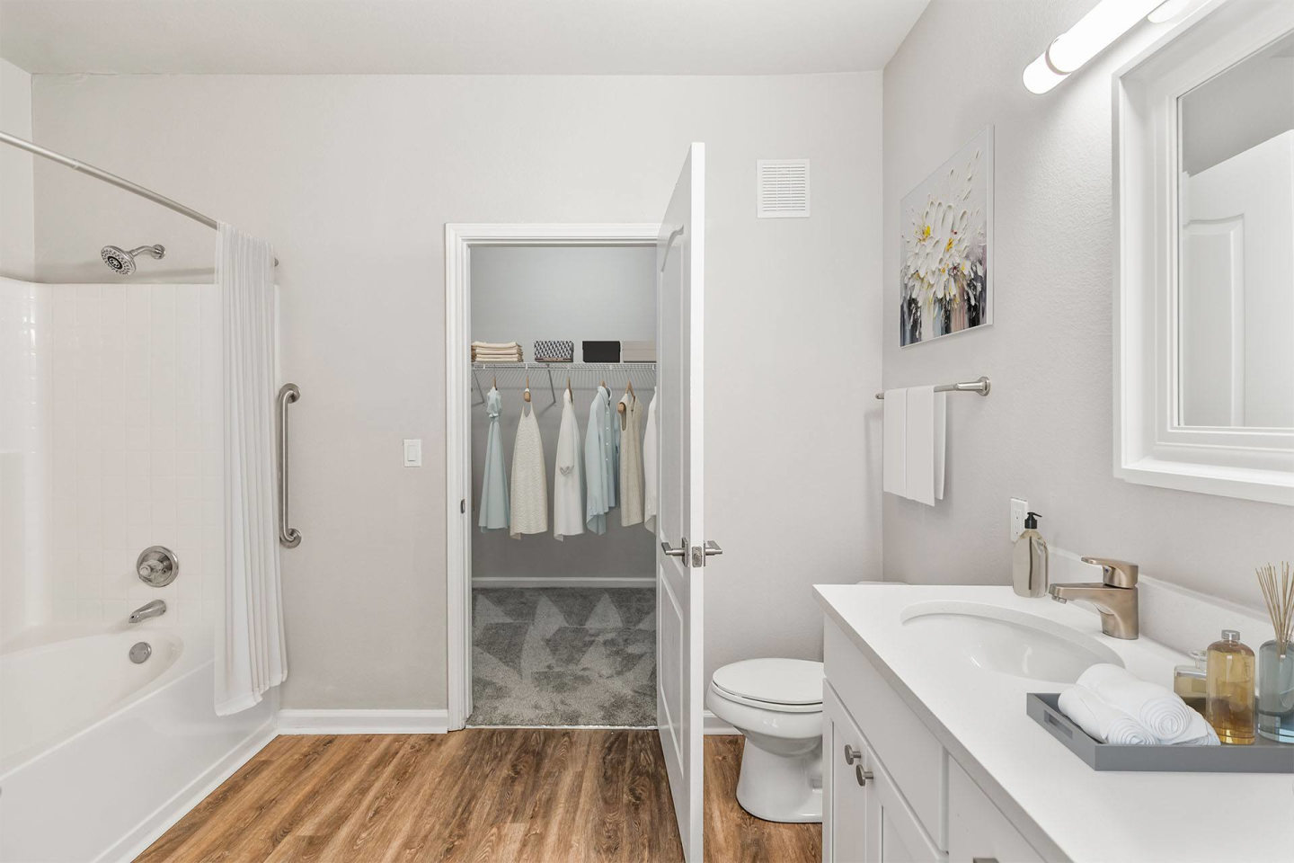 Sweetgrass Landing Image 17