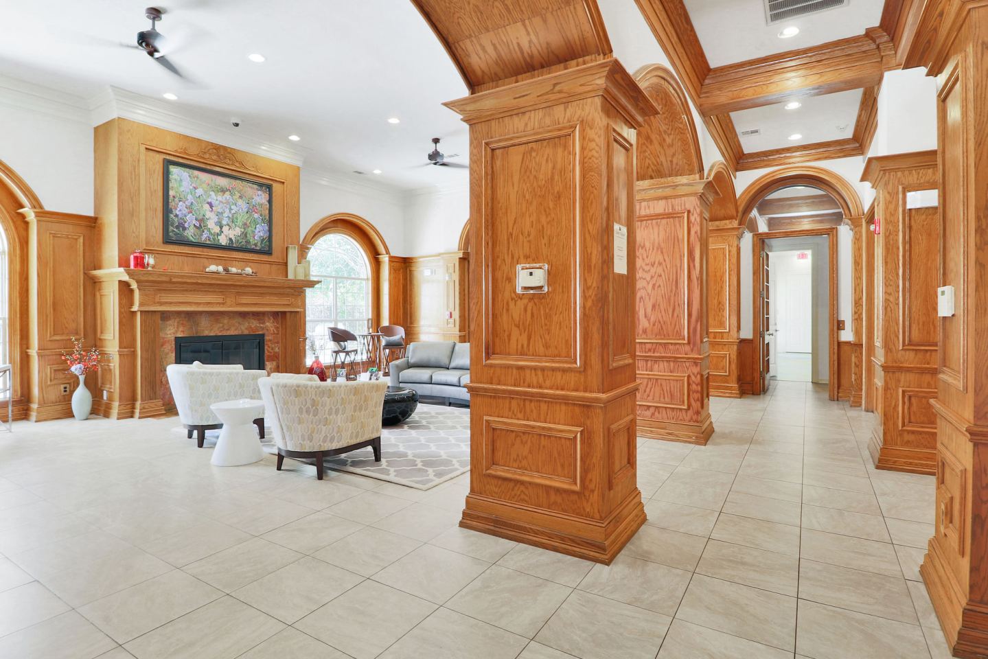 Stone Manor Image 77