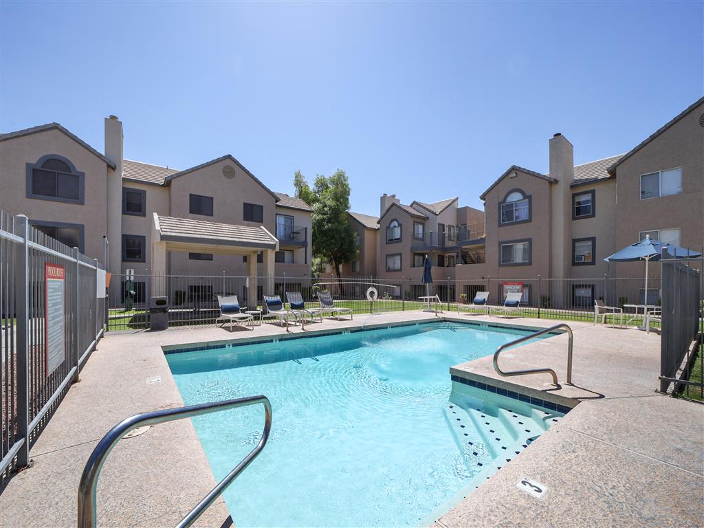 Terra Vida Apartments Image 19