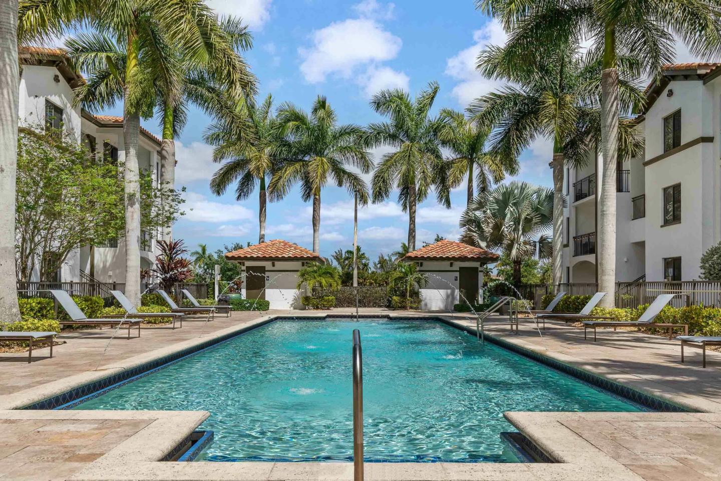 Doral View Image 46