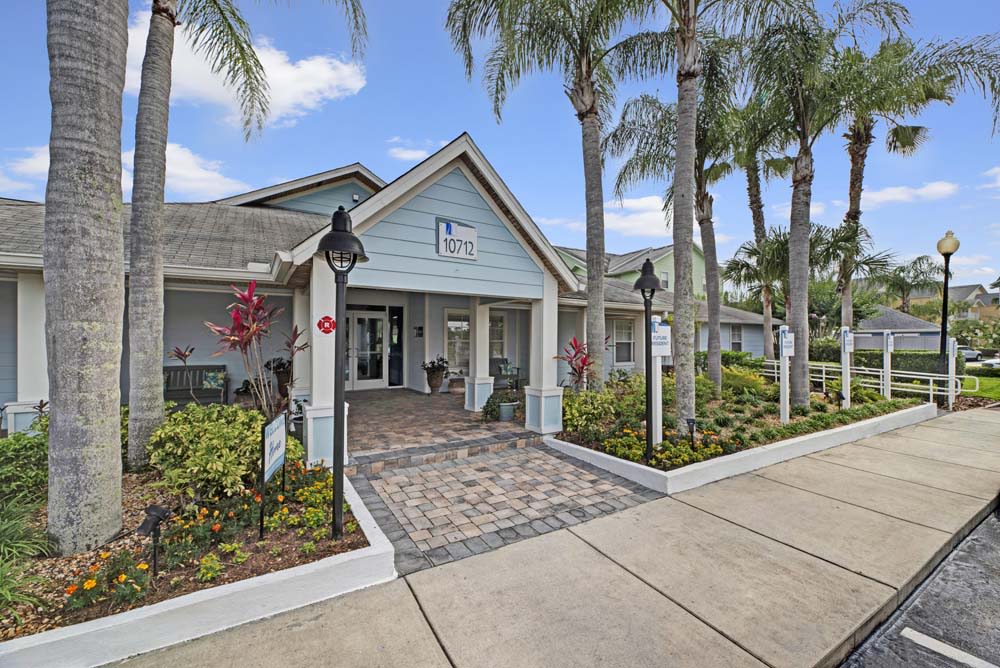 Abaco Key Image 31