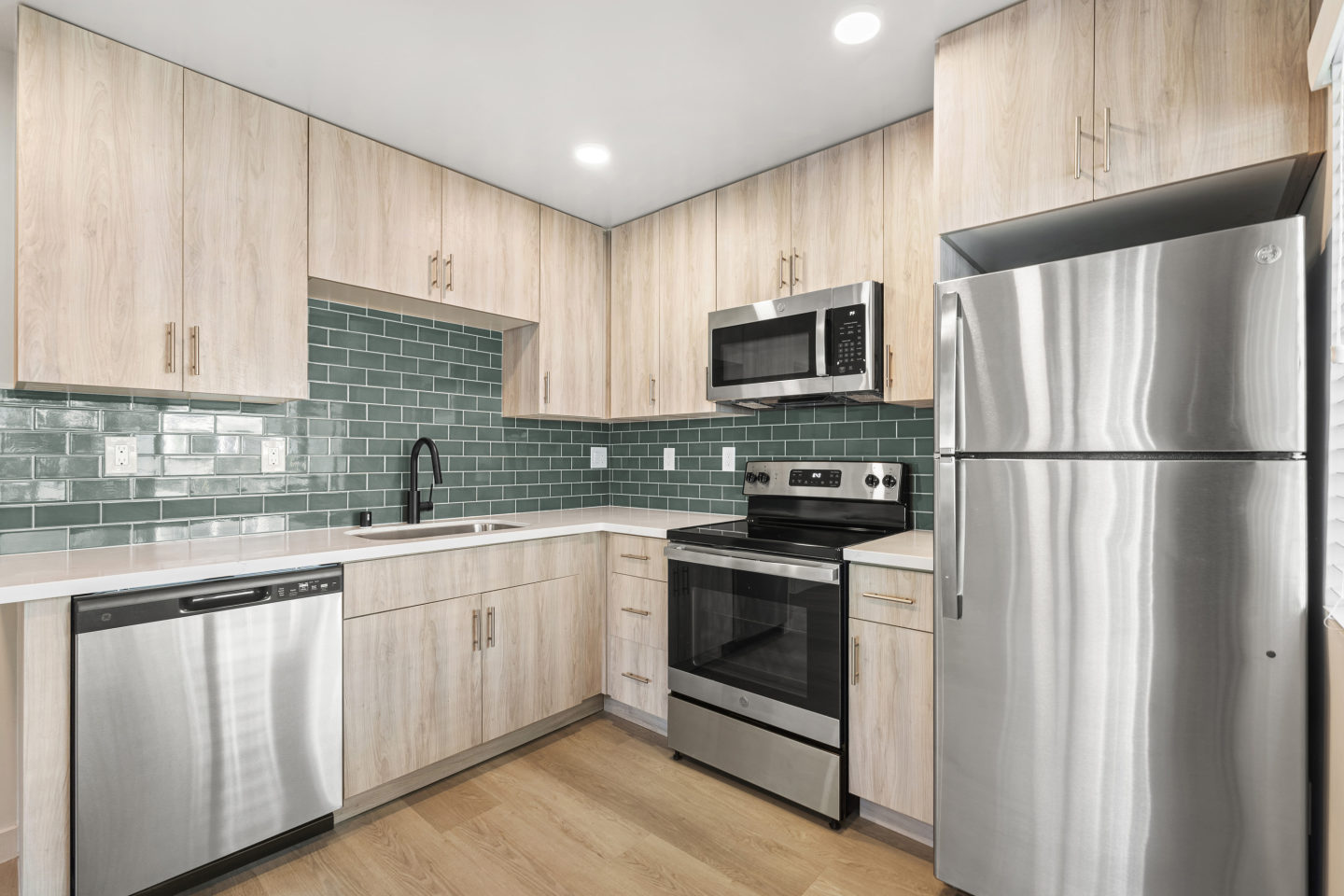 Rancho Luna Sol Image 5