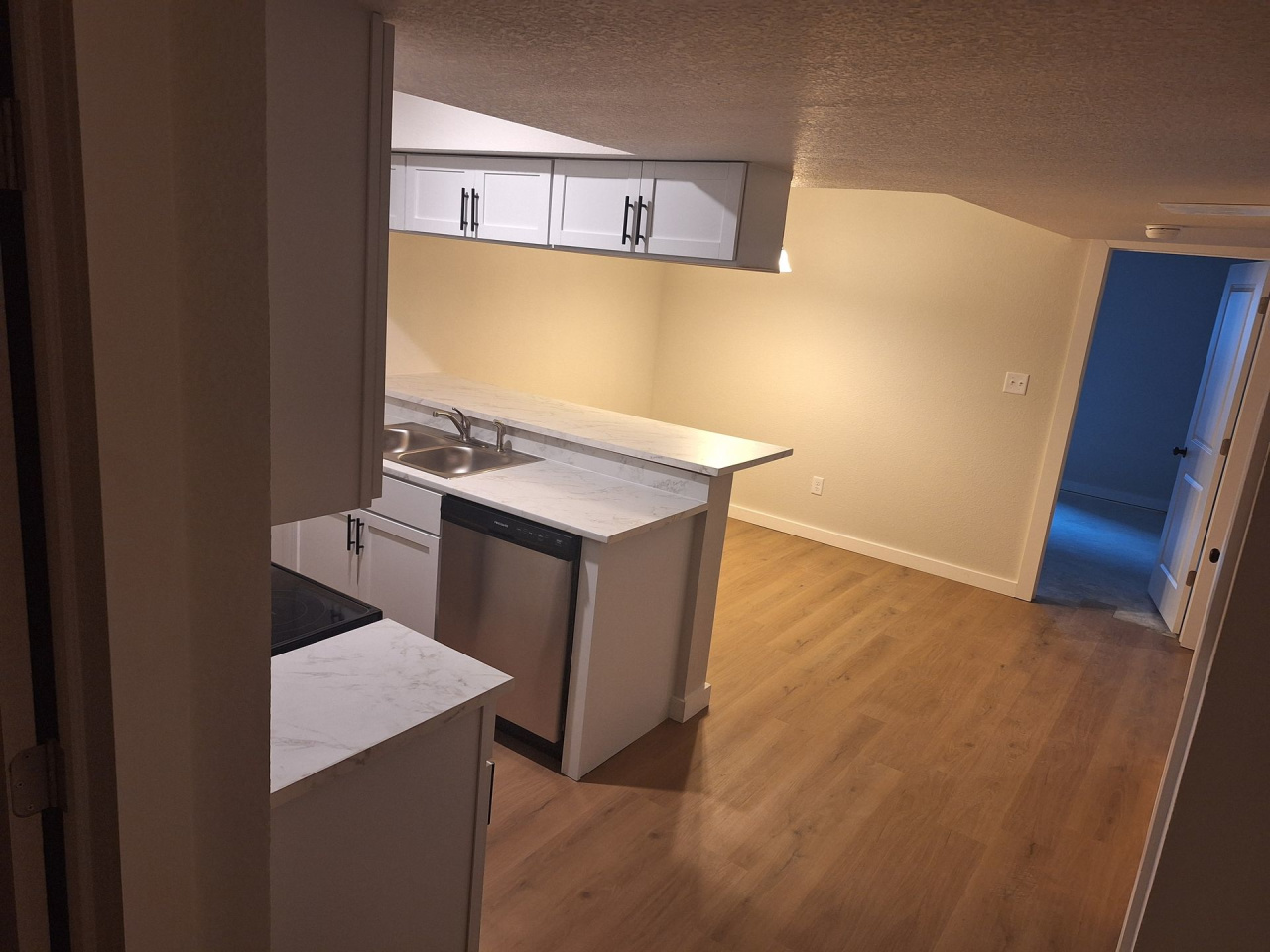 Lofts on Park Image 10