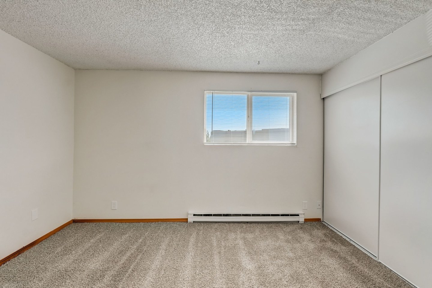 Brentwood Image 7