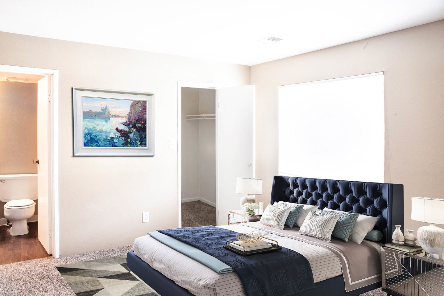 The Enclave Image 15