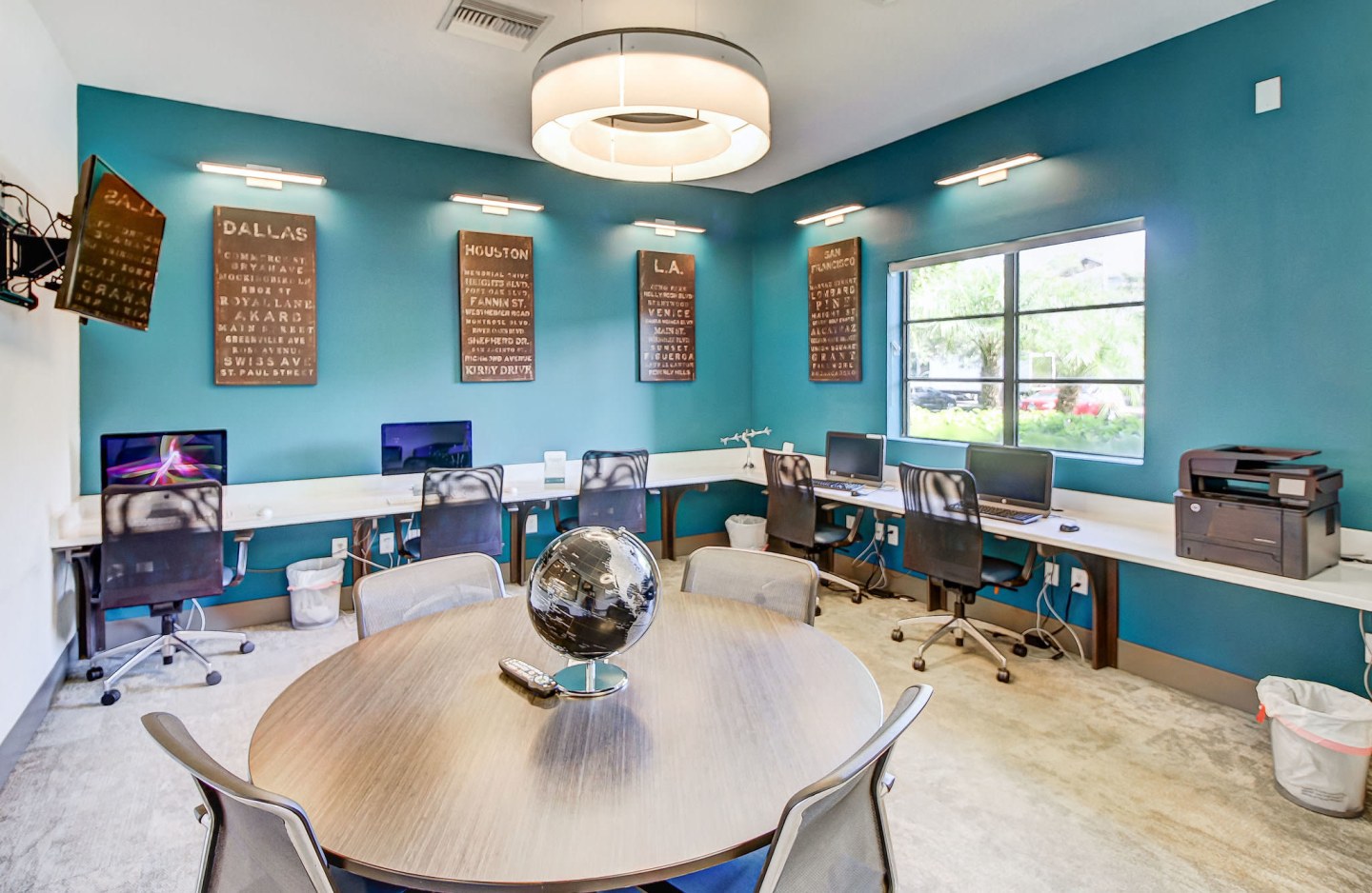 Preserve at Westchase Image 12