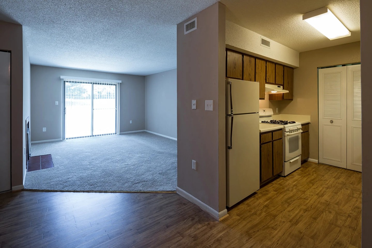 The Landings on Silver Lake Image 67
