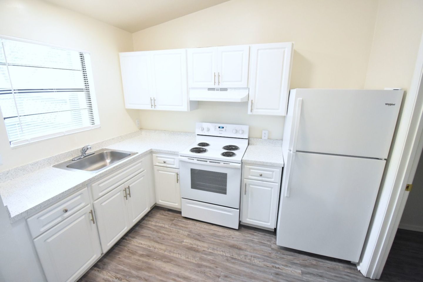 North Pointe Villas Image 8