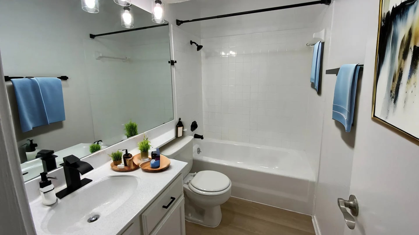 Dalewood Townhomes Image 8