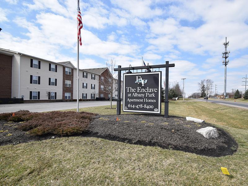 Enclave at Albany Park Image 26
