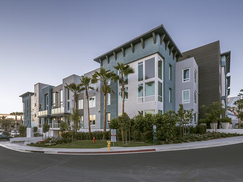 The Reserve at Seabridge Image 27