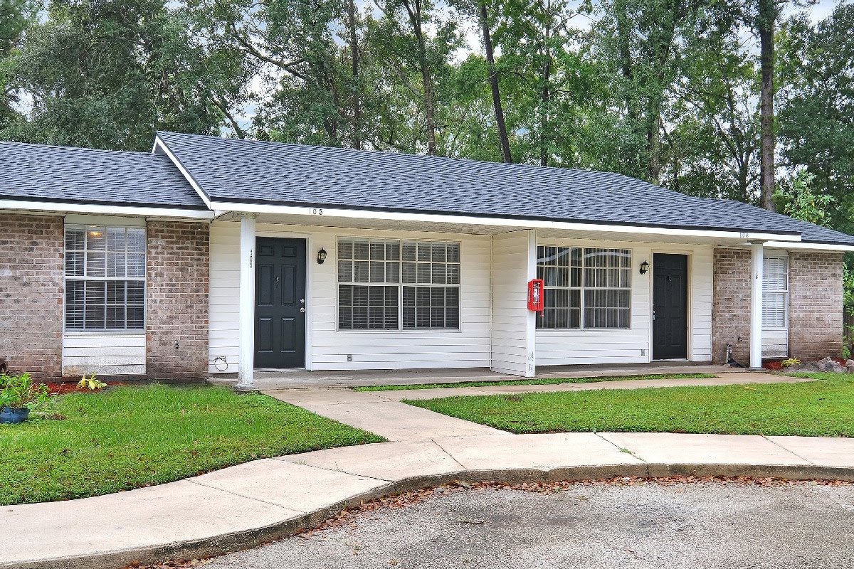 Palazzo Townhomes Image 1