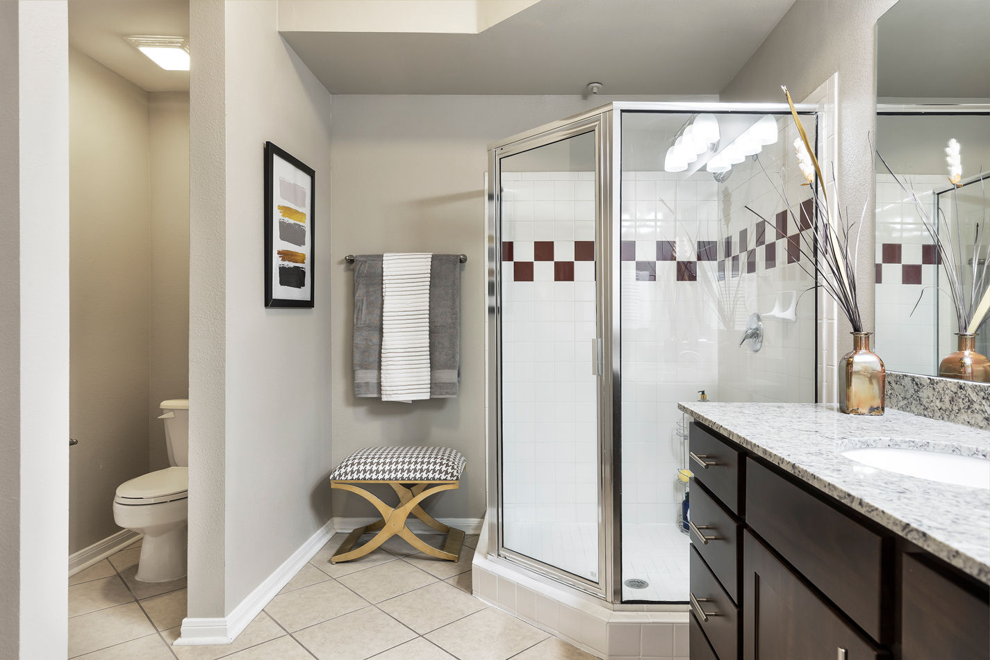 Somerset Townhomes Image 30