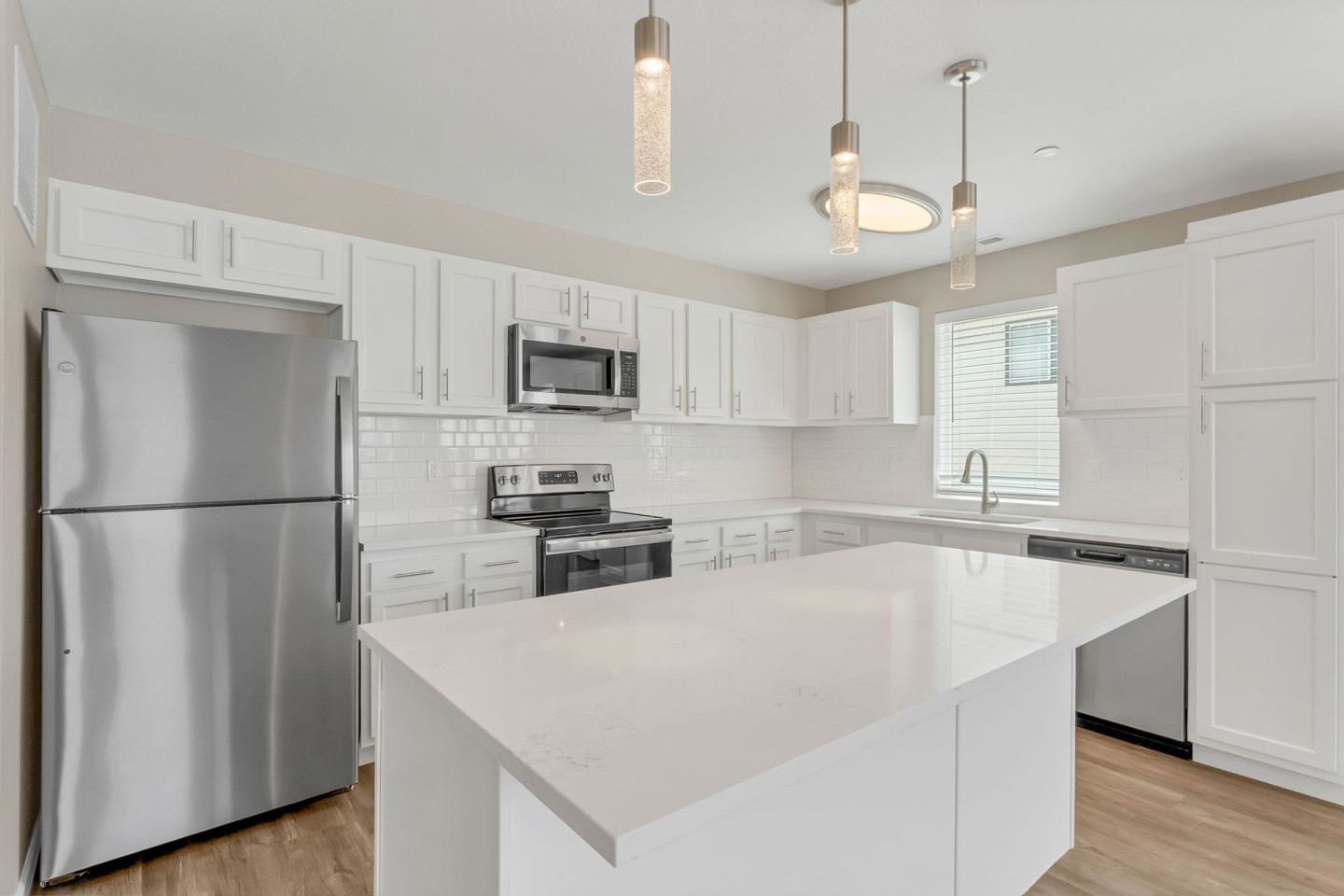 Briar Grove Townhomes Image 195
