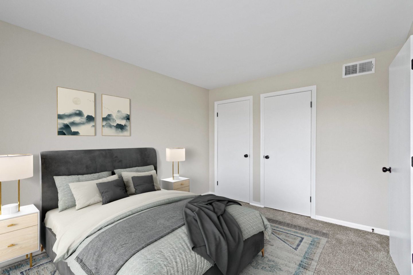 Prairies Image 34