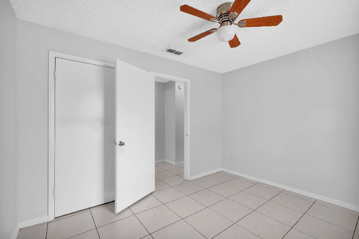 Palazzo Townhomes Image 21