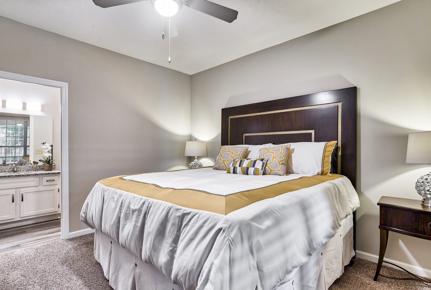 Avonlea Highlands Image 9
