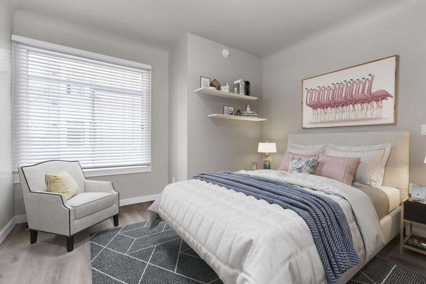 2955 Van Ness Image 3