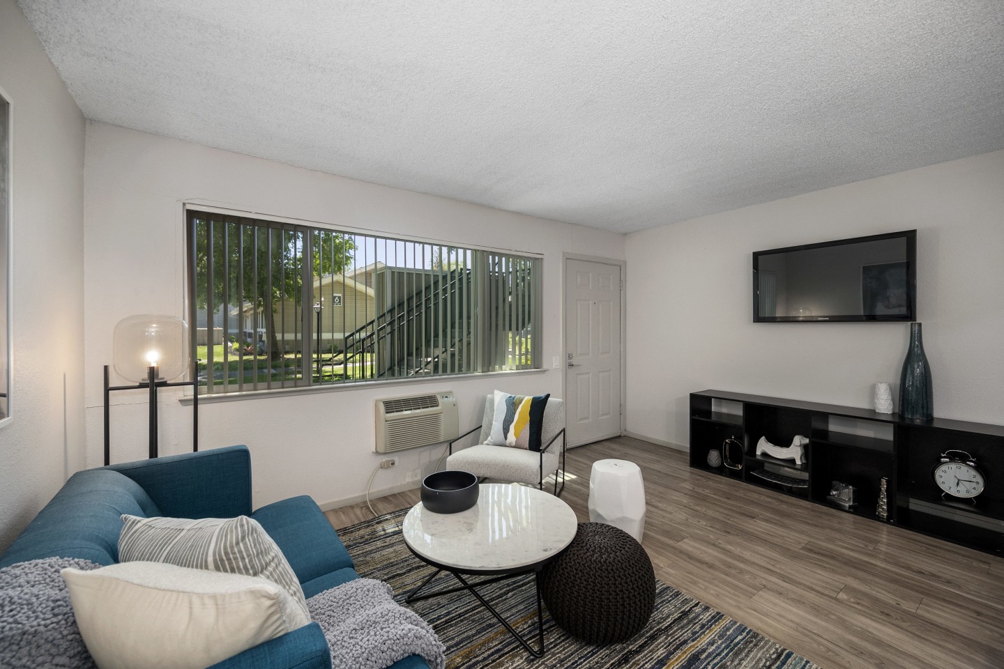 Pinecrest Apartments Image 4