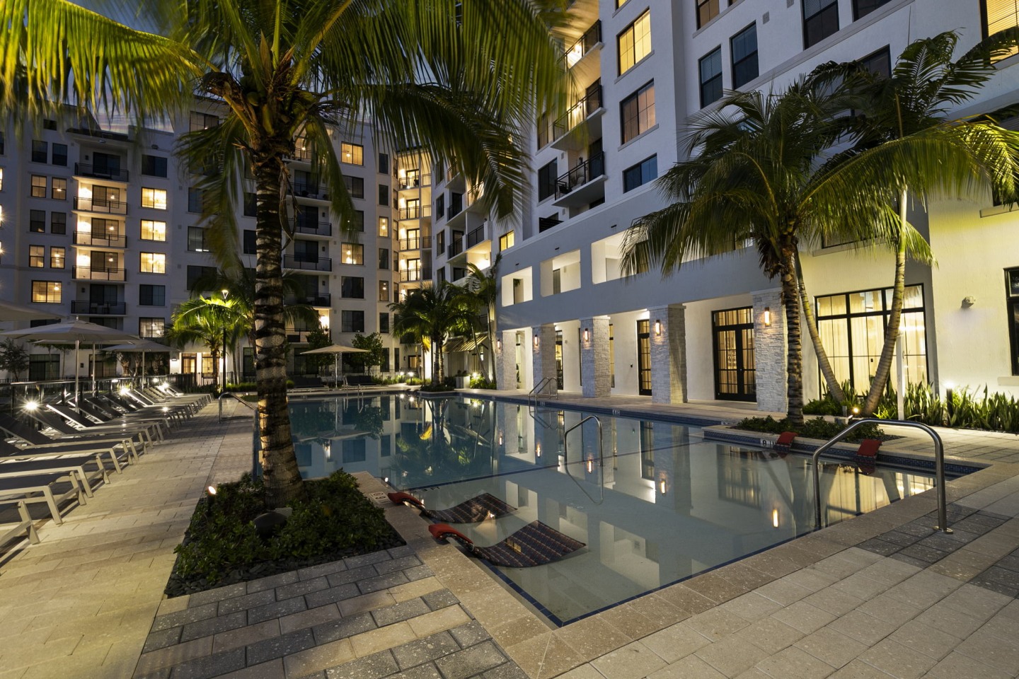 Indigo West Palm Beach Image 39