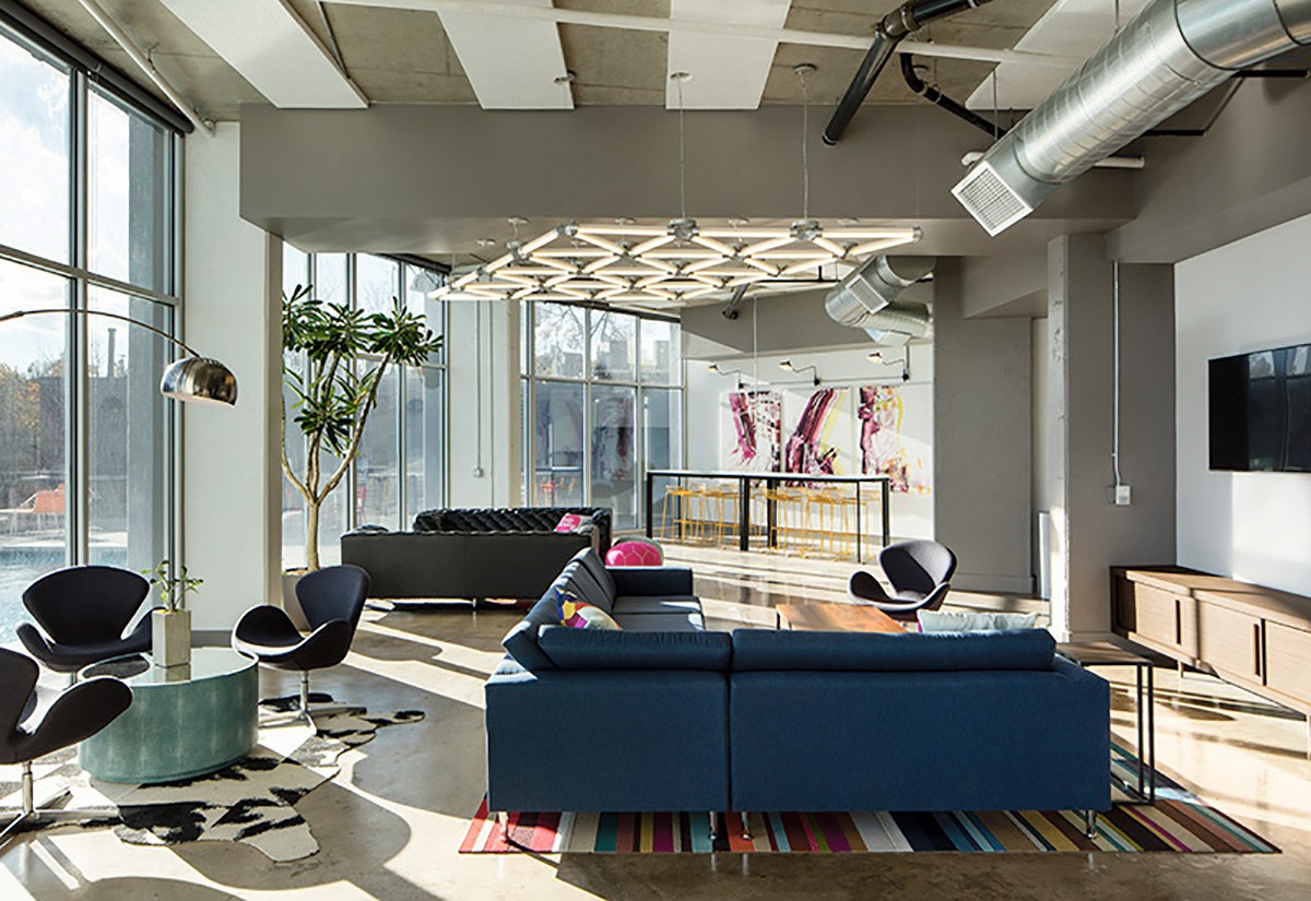 Turntable Studios Image 2
