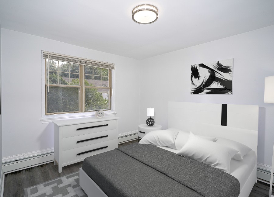 Drumcastle Apartments Image 10