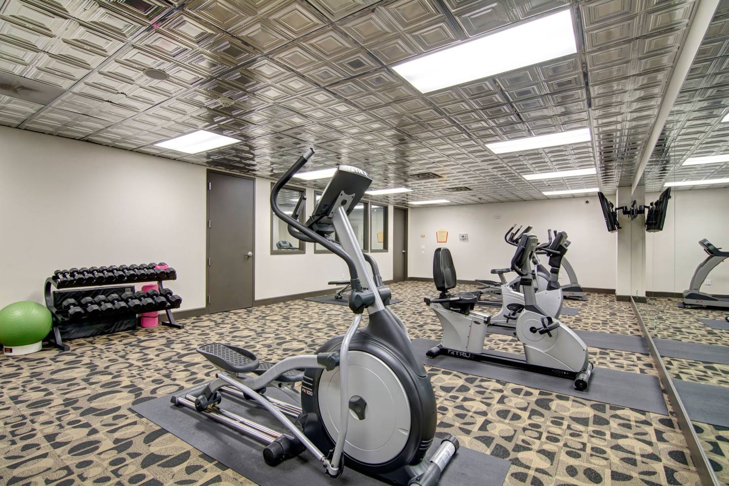 The Artiste Apartment Homes Image 15