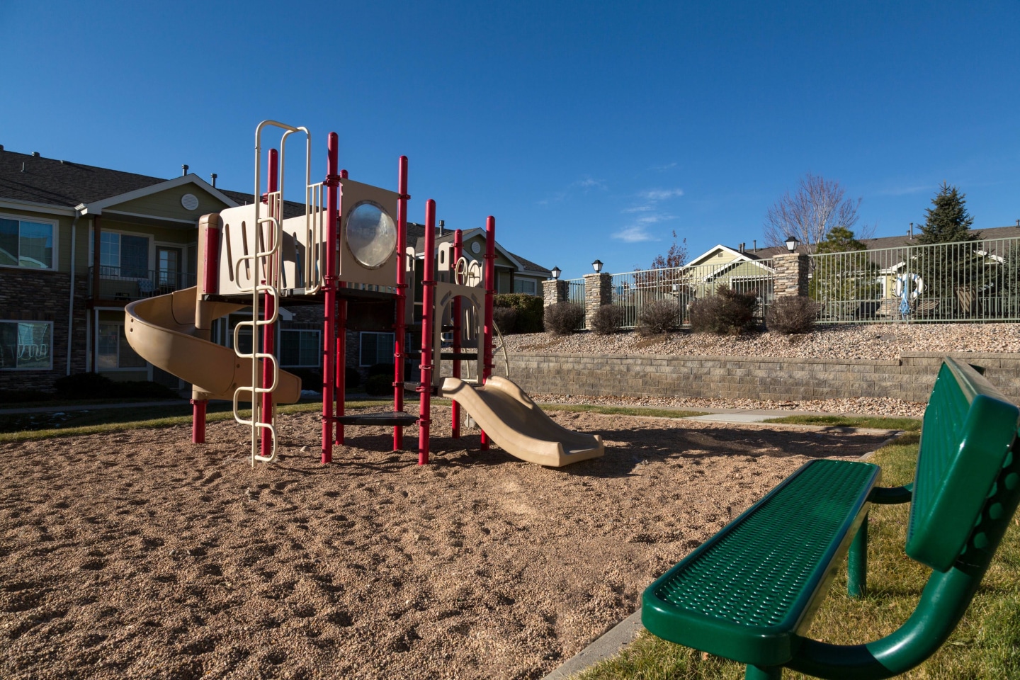 PeakView at T-Bone Ranch Apartments Image 26